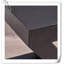 Tabouret d'appoint-99417531