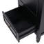 Meuble-lavabo de 20 po avec lavabo-1187568525