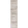 Loom Modern Strie' Beige/Gray Rug