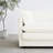 Free Combination Modular Sofa Free-106554214-126305329