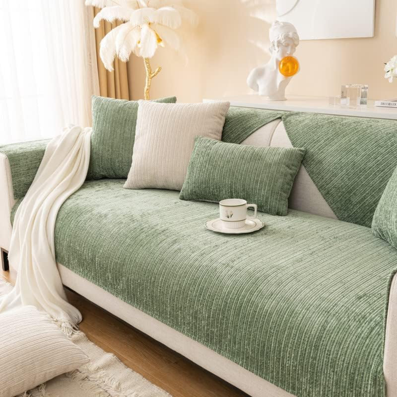 Outdoor Patio Sofa Cover