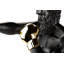 Lonaconing Abstract Figurines & Sculptures