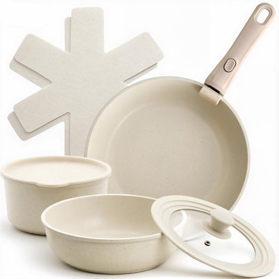 Cookware Set