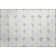 Premium Machine Washable Prisco Gray Rug