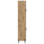 69.5cm Sideboard-1427715848