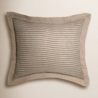 Bethany Bedding