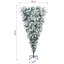Christmas Tree-136071482-136071491