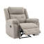 Bonachea 96cm Wide Standard Recliner-901167878