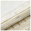 Ensemble de housse de couette Enviohome Matelessie-1239880206
