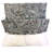 Paisley Pillow Cover-1162547402-1176369933