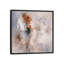 « close harmonie », impression sur toile-29084157-72778923-72778924
