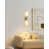 Frosted Glass