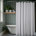 Echo Stripes Greige Striped