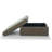 Upholstered Storage Ottoman-1919254123