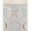 Lampe de table 22 po Dottie-69451919