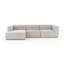 Langham Modular Chaise Sectional-2027739460-2057670283-2057670285