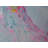 Spring Currents Original Painting