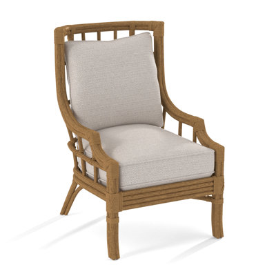 Seville Armchair