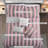 Juicy Couture Cabana Stripe Comforter Sets-89555303-59672137