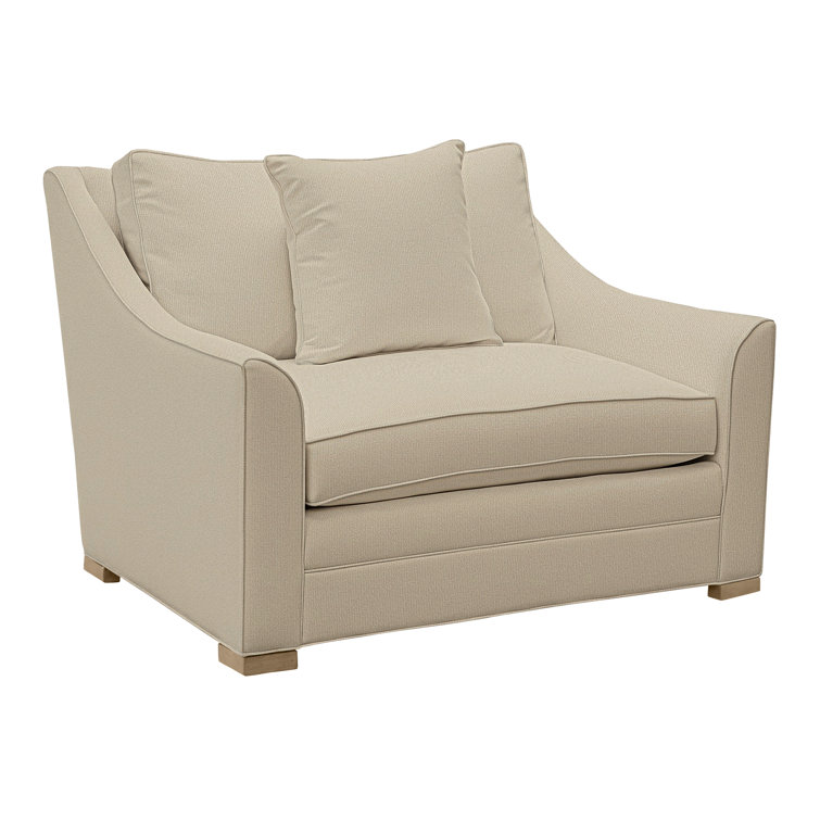 Chaise Nicholas