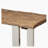 Normoyle 43.3'' Console Table