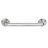 Utopia Alley Decorative Shower Safety Grab Bar-30894398-30894394