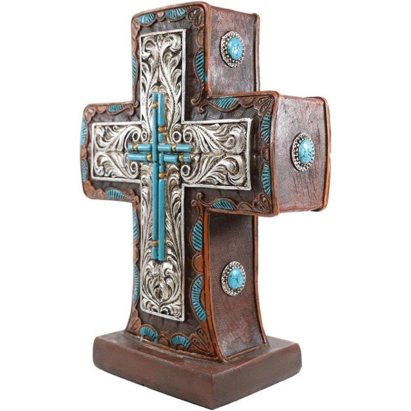 Eliav Religious & Spiritual Figurines & Sculptures