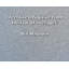 «Artsy Quote» par Bill Mauldin, toile tendue avec châssis-1126121295