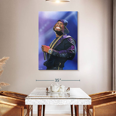 50 Cent