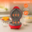 Innoteck Waffle Maker