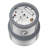 Evolution 1 HP Continuous Garbage Disposal-28472101