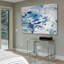 Bandai Asahi - reproduction sur toile-28656209