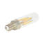 4,5 2700 ampoules
