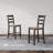 Malkin Counter Height Barstool-99374625