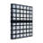 Bolog Ling Zhang Transparent Ceiling Canvas Art-103094813