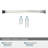Revitalize in Cabinet Pull-88206800