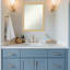 Miroir mural de salle de bain Bethany-118340196-119688257