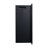 Fireplug Pro Smart Electric Fireplace Insert with Fire Crackle Sound-109237496