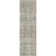 Premium Machine Washable Ponce AMF1768 Geometric Rug