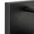Corneau Wall Light-868666814-868666815