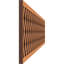 Moulure Manchester Fruster-95199369-95199361
