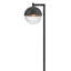 Hinkley Revolve LED Path Light-1981466189