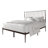 Metal Platform Bed-1663483483-1663483480