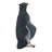Rockhopper Penguin Statue