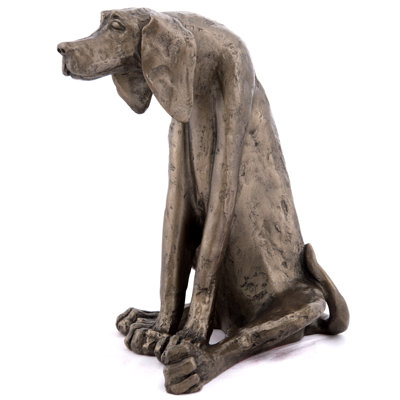 Animals Figurines & Sculptures