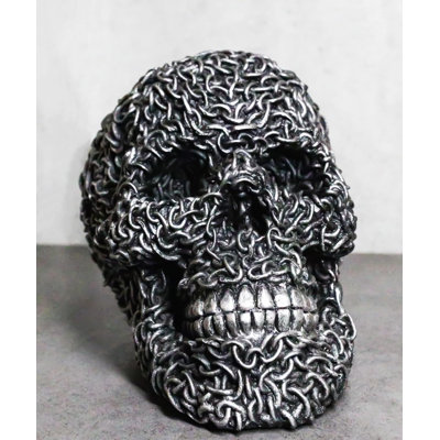 Julitza Fantasy & Sci-Fi Figurines & Sculptures