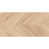 Brun sélectionné