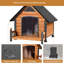 Dog House-2078514396-2078514402