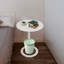 Table d'appoint ronde 18 po-1497472353