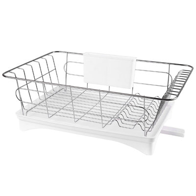 Brame Rinse Basket